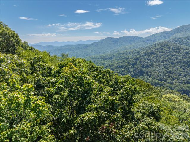 Lot 22 Lovebird Lane, Canton, NC 28716