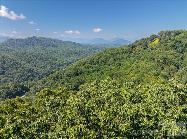 Lot 22 Lovebird Lane, Canton, NC 28716