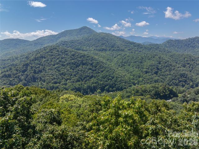 Lot 22 Lovebird Lane, Canton, NC 28716