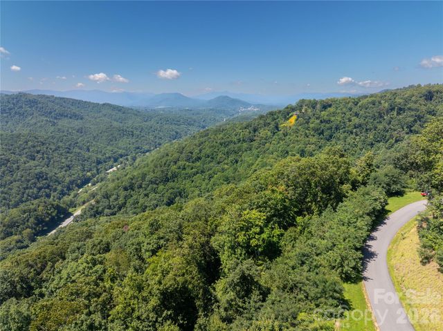 Lot 22 Lovebird Lane, Canton, NC 28716