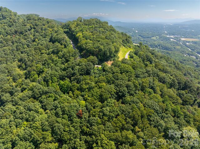 Lot 22 Lovebird Lane, Canton, NC 28716