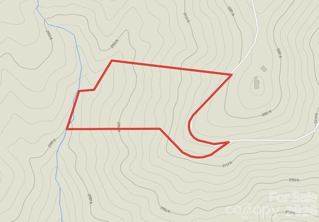 Lot 22 Lovebird Lane, Canton, NC 28716