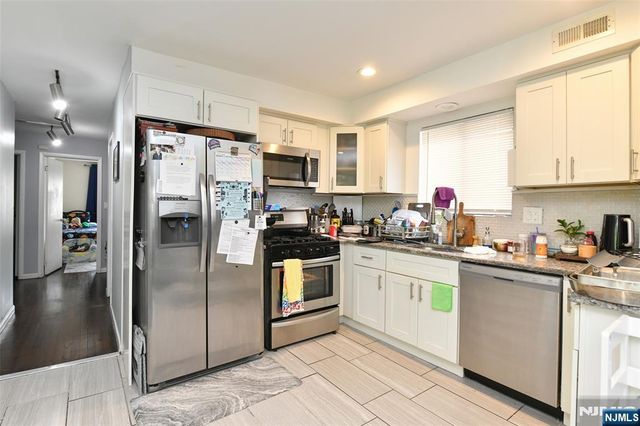 223 Canterbury Avenue, North Arlington, NJ 07031