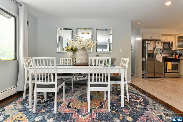 223 Canterbury Avenue, North Arlington, NJ 07031