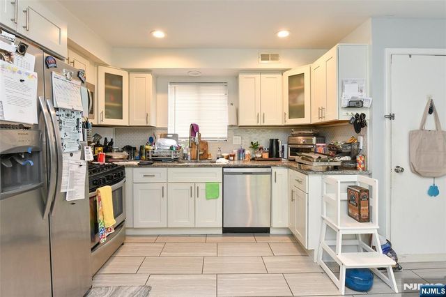 223 Canterbury Avenue, North Arlington, NJ 07031