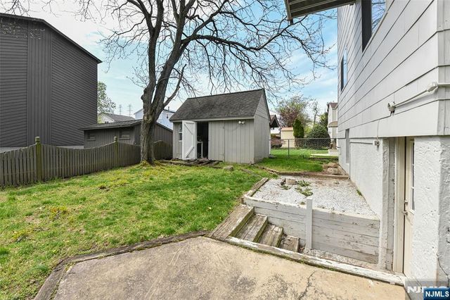223 Canterbury Avenue, North Arlington, NJ 07031