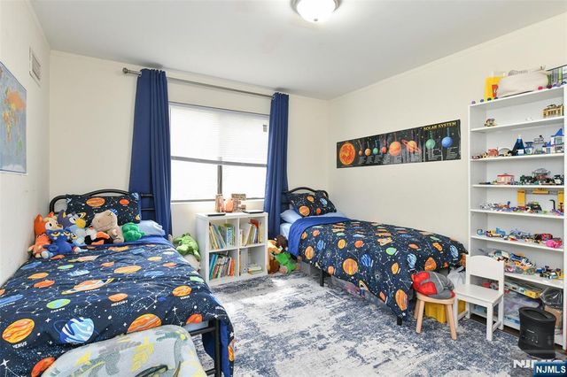 223 Canterbury Avenue, North Arlington, NJ 07031