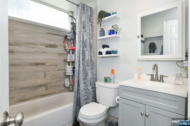 223 Canterbury Avenue, North Arlington, NJ 07031