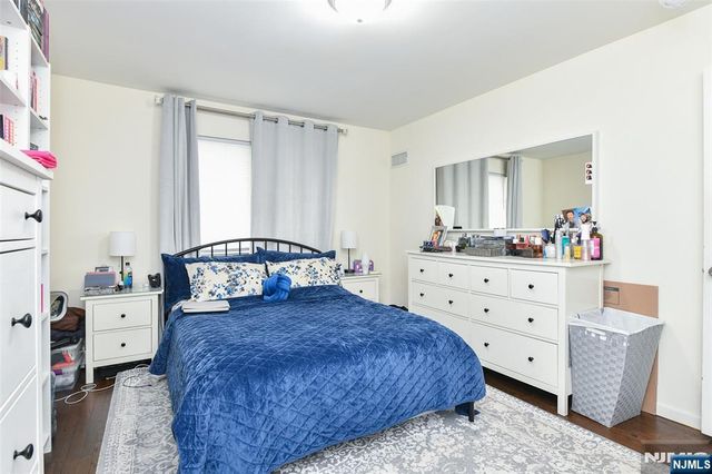 223 Canterbury Avenue, North Arlington, NJ 07031