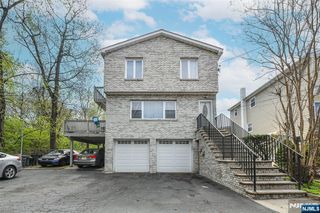 223 Canterbury Avenue, North Arlington, NJ 07031