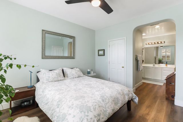 220 N Mill Valley Cir, Sacramento, CA 95835