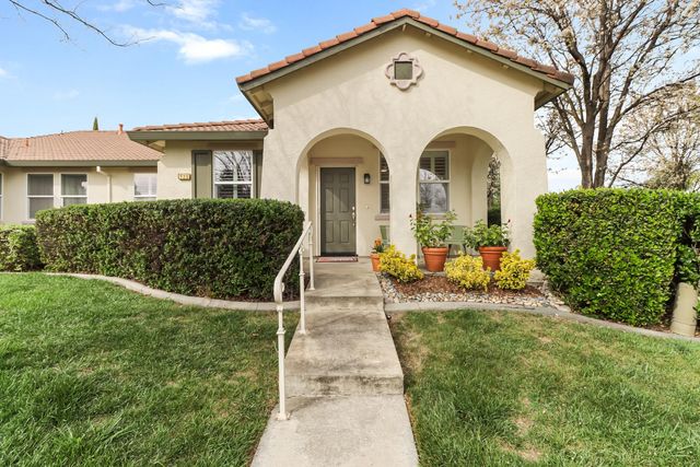 220 N Mill Valley Cir, Sacramento, CA 95835