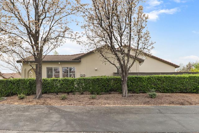 220 N Mill Valley Cir, Sacramento, CA 95835