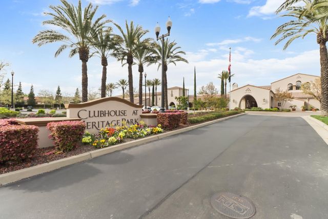 220 N Mill Valley Cir, Sacramento, CA 95835