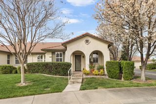 220 N Mill Valley Cir, Sacramento, CA 95835