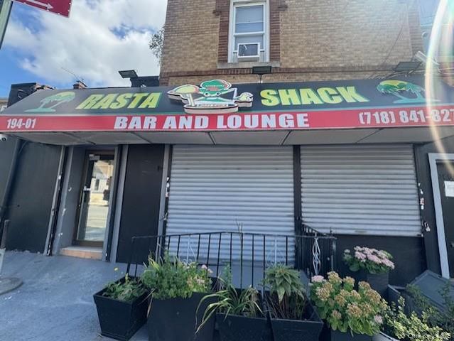 194-01 Linden Blvd, Saint Albans, NY 11412