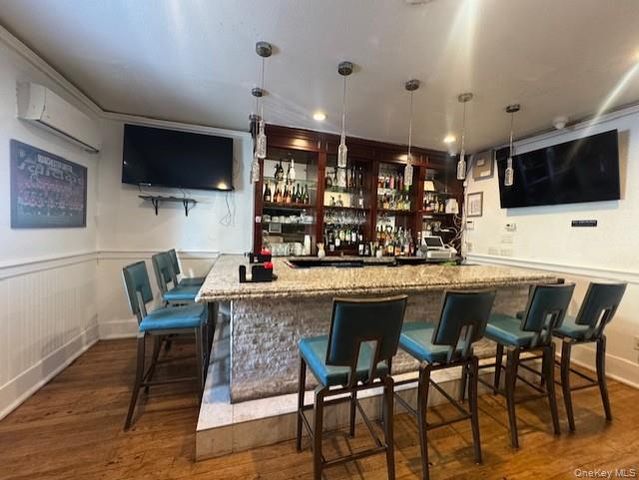 194-01 Linden Blvd, Saint Albans, NY 11412