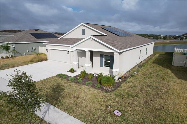 420 WATUSI WAY, St Cloud, FL 34772