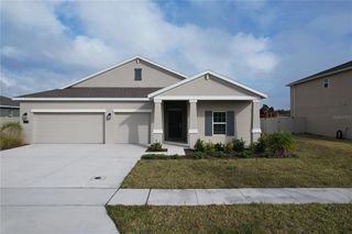 420 WATUSI WAY, St Cloud, FL 34772