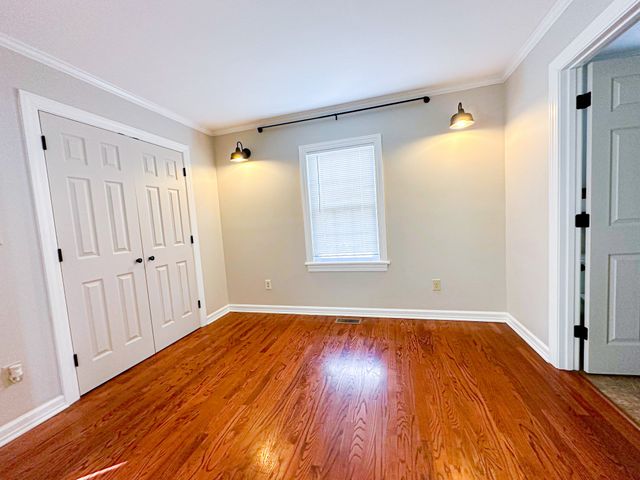 1610 Cairo Rd, Gallatin, TN 37066