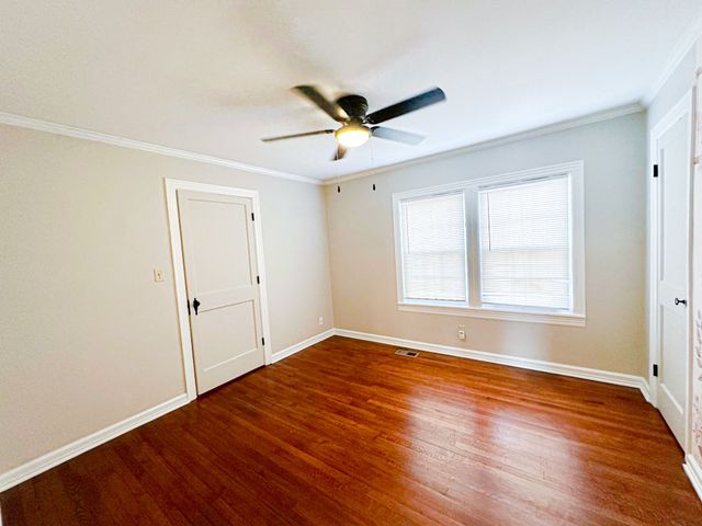 1610 Cairo Rd, Gallatin, TN 37066