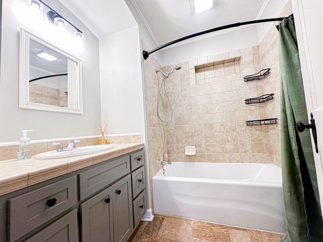 1610 Cairo Rd, Gallatin, TN 37066