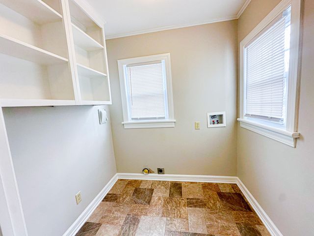 1610 Cairo Rd, Gallatin, TN 37066