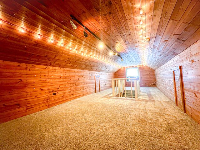 1610 Cairo Rd, Gallatin, TN 37066