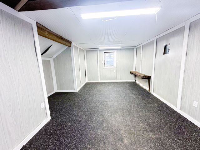 1610 Cairo Rd, Gallatin, TN 37066