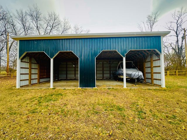 1610 Cairo Rd, Gallatin, TN 37066