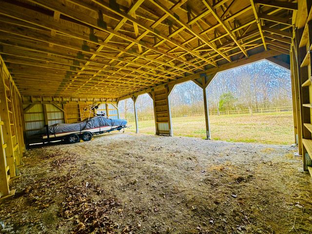 1610 Cairo Rd, Gallatin, TN 37066