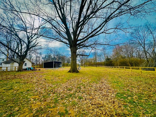 1610 Cairo Rd, Gallatin, TN 37066