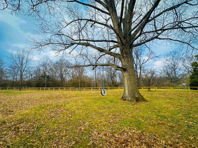 1610 Cairo Rd, Gallatin, TN 37066