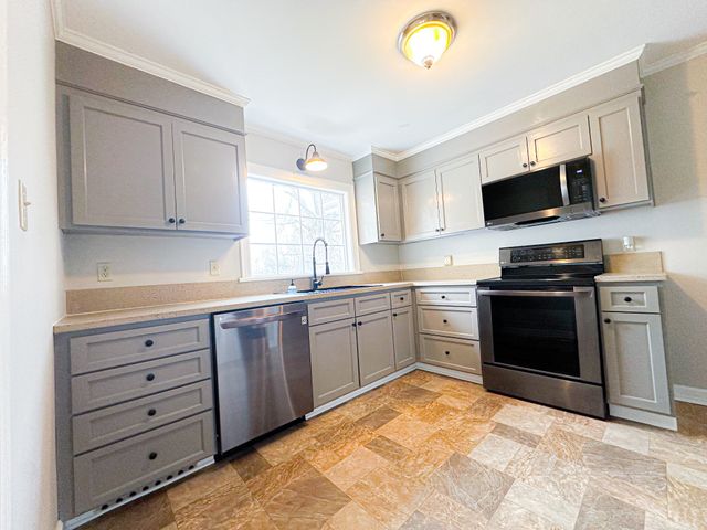 1610 Cairo Rd, Gallatin, TN 37066