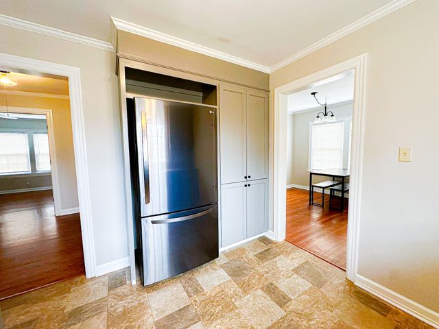 1610 Cairo Rd, Gallatin, TN 37066