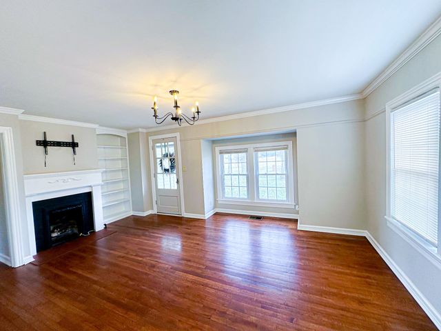 1610 Cairo Rd, Gallatin, TN 37066