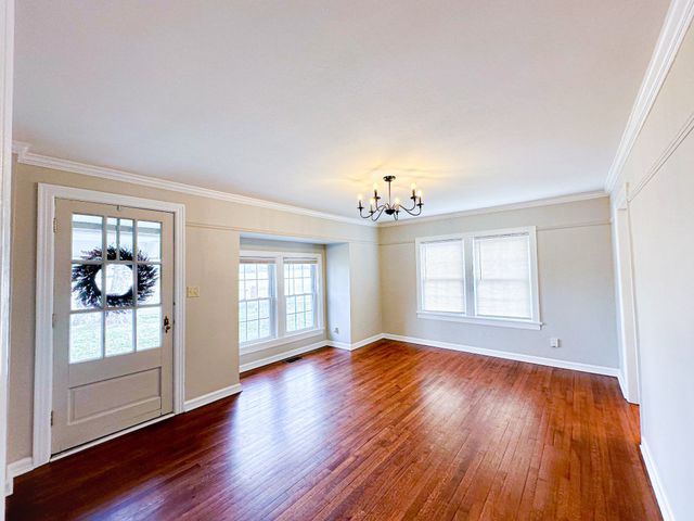 1610 Cairo Rd, Gallatin, TN 37066