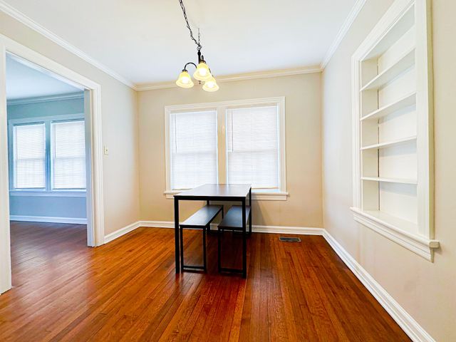 1610 Cairo Rd, Gallatin, TN 37066