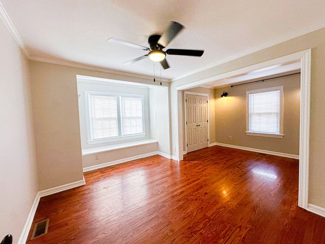 1610 Cairo Rd, Gallatin, TN 37066