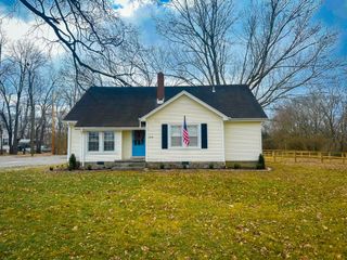 1610 Cairo Rd, Gallatin, TN 37066