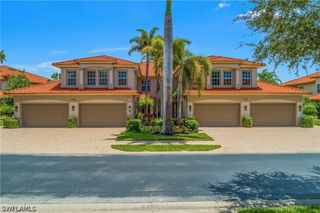 6434 Legacy CIR 401, Naples, FL 34113