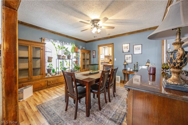 1368 Marlowe Avenue, Lakewood, OH 44107