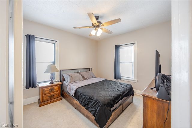 1368 Marlowe Avenue, Lakewood, OH 44107