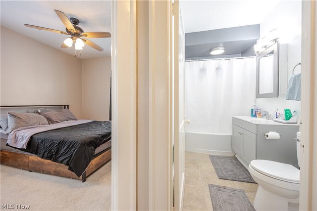 1368 Marlowe Avenue, Lakewood, OH 44107