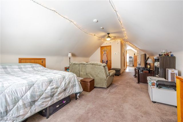 1368 Marlowe Avenue, Lakewood, OH 44107