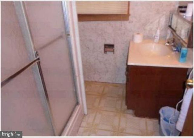 462 TROUT STREAM RD, Lost City, WV 26810