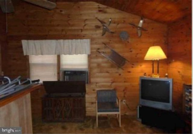 462 TROUT STREAM RD, Lost City, WV 26810