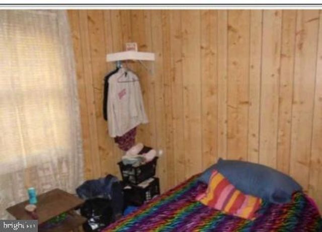 462 TROUT STREAM RD, Lost City, WV 26810
