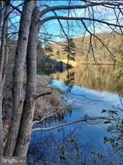 462 TROUT STREAM RD, Lost City, WV 26810