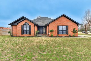 145 Summerfield Circle, Grovetown, GA 30813